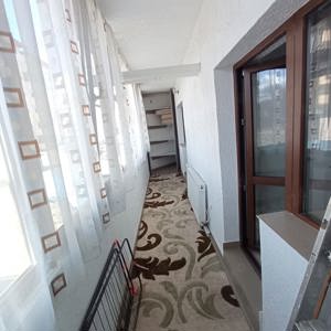 Apartament 3 camere mobilat, gata de mutare Doamna Stanca - imagine 5