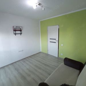 Apartament 3 camere mobilat, gata de mutare Doamna Stanca - imagine 3