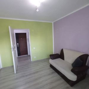 Apartament 3 camere mobilat, gata de mutare Doamna Stanca - imagine 10