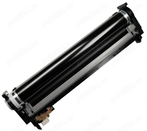 Unitate imagine KYOCERA DK-5140