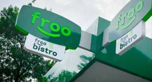 Angajam Lucrator Comercial Froo 1 Mai