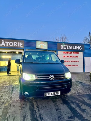 Angajare spalator auto, Bucuresti Liberty, sector 5