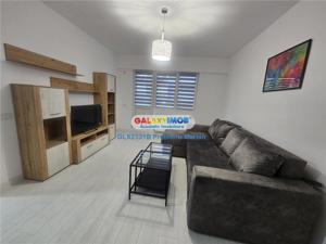 Inchiriere apartament Premium cu 2 camere situat aproape de V Oltului