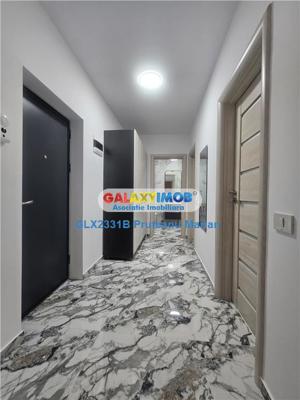 Inchiriere apartament Premium cu 2 camere situat aproape de V Oltului - imagine 10