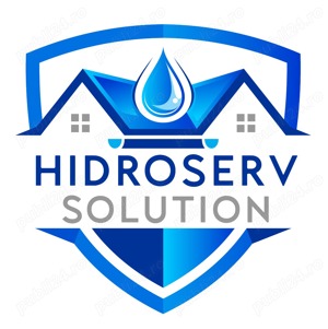 Hidroserv Solution Ploiești Angajează Montatori Hidroizolații Bituminoase