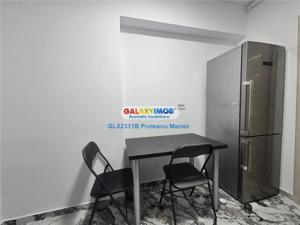 Inchiriere apartament Premium cu 2 camere situat aproape de V Oltului - imagine 17