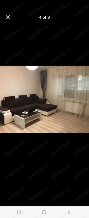 Apartament 2 camere tip R - imagine 6