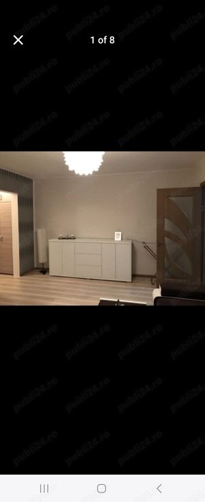 Apartament 2 camere tip R - imagine 7