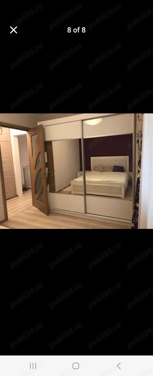 Apartament 2 camere tip R