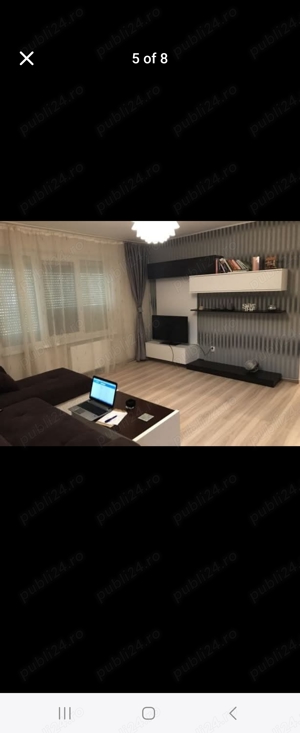 Apartament 2 camere tip R - imagine 4