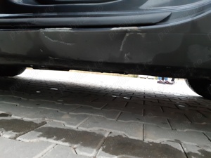 Astra J Hatchback 2011 - imagine 6