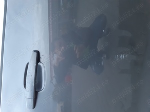 Astra J Hatchback 2011 - imagine 5