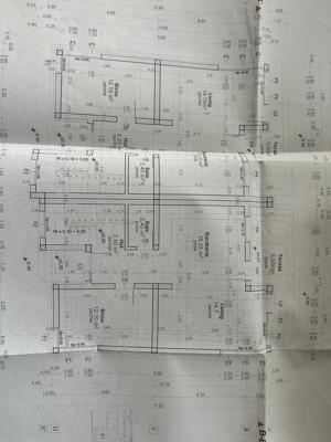 Casa 5 camere, suprafață 120 mp, teren 250 mp, strada Someșului - imagine 9