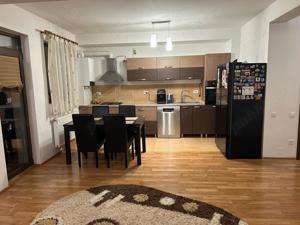 Casa 5 camere, suprafață 120 mp, teren 250 mp, strada Someșului - imagine 4