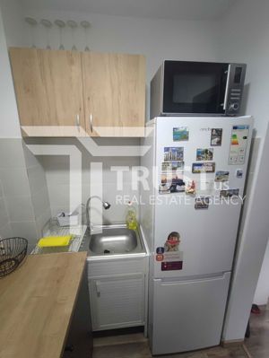 Apartament 2 Camere | Zona Sagului | 330 Euro - imagine 8