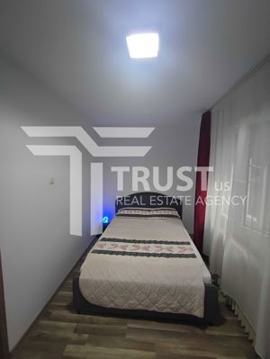 Apartament 2 Camere | Zona Sagului | 330 Euro - imagine 4