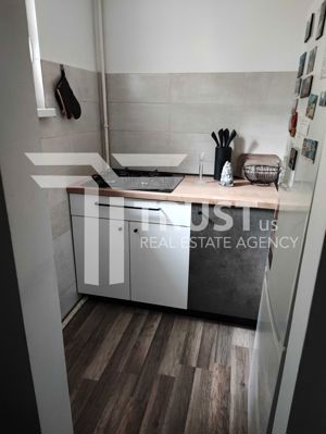 Apartament 2 Camere | Zona Sagului | 330 Euro - imagine 3