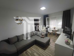 Apartament 2 Camere | Zona Sagului | 330 Euro - imagine 2