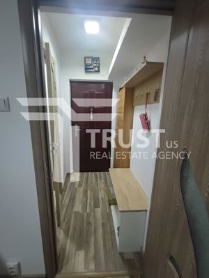 Apartament 2 Camere | Zona Sagului | 330 Euro - imagine 5