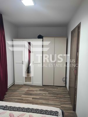 Apartament 2 Camere | Zona Sagului | 330 Euro - imagine 7