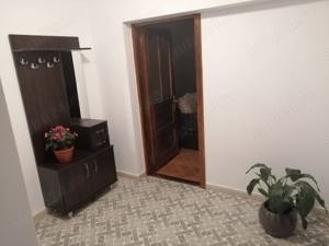 Apartament ultracentral de închiriat  - imagine 2