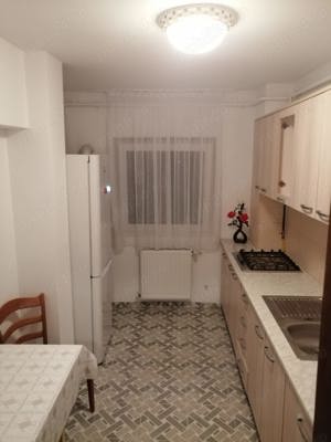 Apartament ultracentral de închiriat  - imagine 4