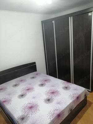 Apartament ultracentral de închiriat  - imagine 3