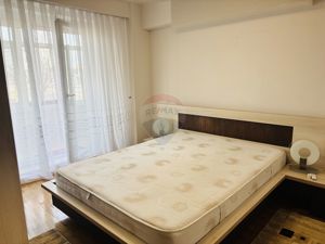 Apartament de închiriat cu 4 camere, 2 băi, str. Gh. Costaforu, Oradea - imagine 6