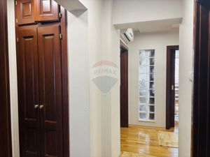 Apartament de închiriat cu 4 camere, 2 băi, str. Gh. Costaforu, Oradea - imagine 7