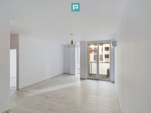 Apartament cu 2 camere, etaj 1, Calea Torontalului - imagine 5