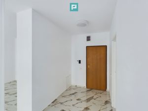 Apartament cu 2 camere, etaj 1, Calea Torontalului - imagine 2