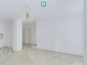 Apartament cu 2 camere, etaj 1, Calea Torontalului - imagine 4