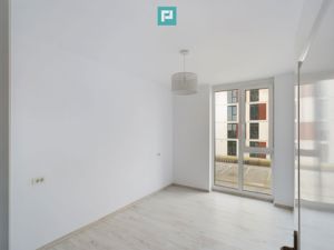 Apartament cu 2 camere, etaj 1, Calea Torontalului - imagine 7