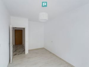 Apartament cu 2 camere, etaj 1, Calea Torontalului - imagine 8