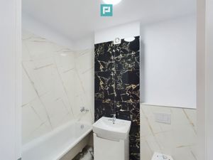 Apartament cu 2 camere, etaj 1, Calea Torontalului - imagine 9