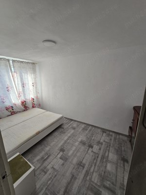 Apartament cu 2 camere - imagine 5