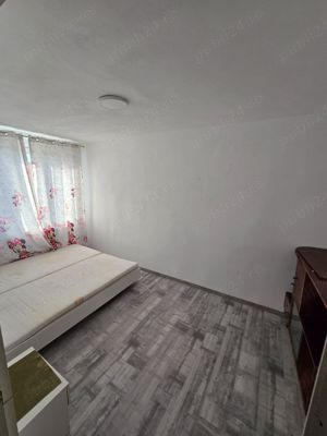 Apartament cu 2 camere - imagine 10