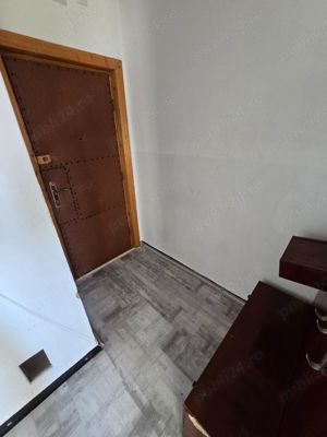 Apartament cu 2 camere - imagine 7