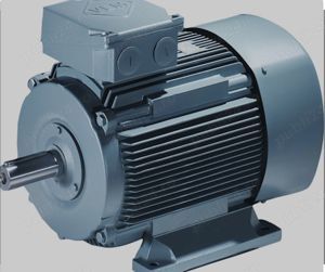 motoare electrice - imagine 2