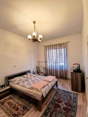 Vând apartament 98 mp in zona străzii Horea  - imagine 5