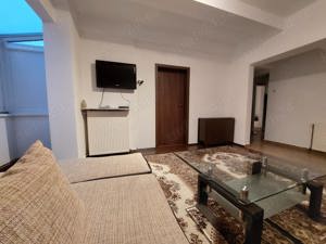 Apartament de vanzare 2 camere Cismigiu  - imagine 3