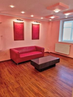 Apartament 4 Camere CENTRAL ET.1 Zona OBOR - imagine 6