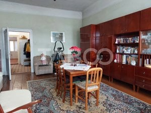 Proprietate 253 mp  pretabila Casa Pensiune Gradinita  980 mp teren - imagine 14