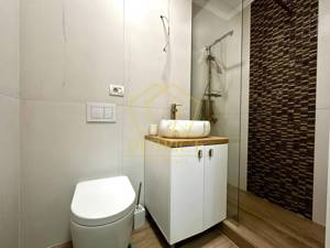 Apartament superb cu 3 camere si 2 bai | Dumbravita - imagine 5