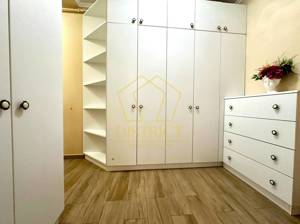 Apartament superb cu 3 camere si 2 bai | Dumbravita - imagine 7