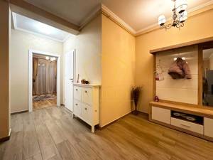 Apartament superb cu 3 camere si 2 bai | Dumbravita - imagine 4