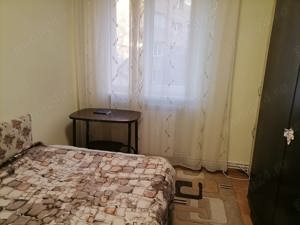 Închiriez apartament pe Strada Oituz lângă Liceul Economic  - imagine 3