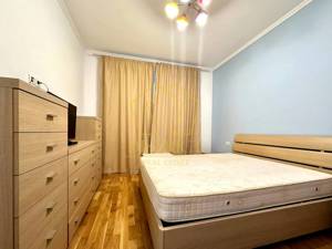 Apartament superb cu 3 camere si 2 bai | Dumbravita - imagine 6