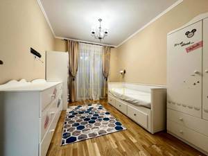 Apartament superb cu 3 camere si 2 bai | Dumbravita - imagine 9