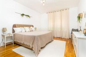 Vila 7 camere, de vanzare, Snagov - imagine 10